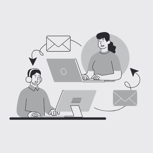 vanshika-digital-email-marketing