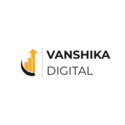 vanshika-digital-logo-digital-marketing