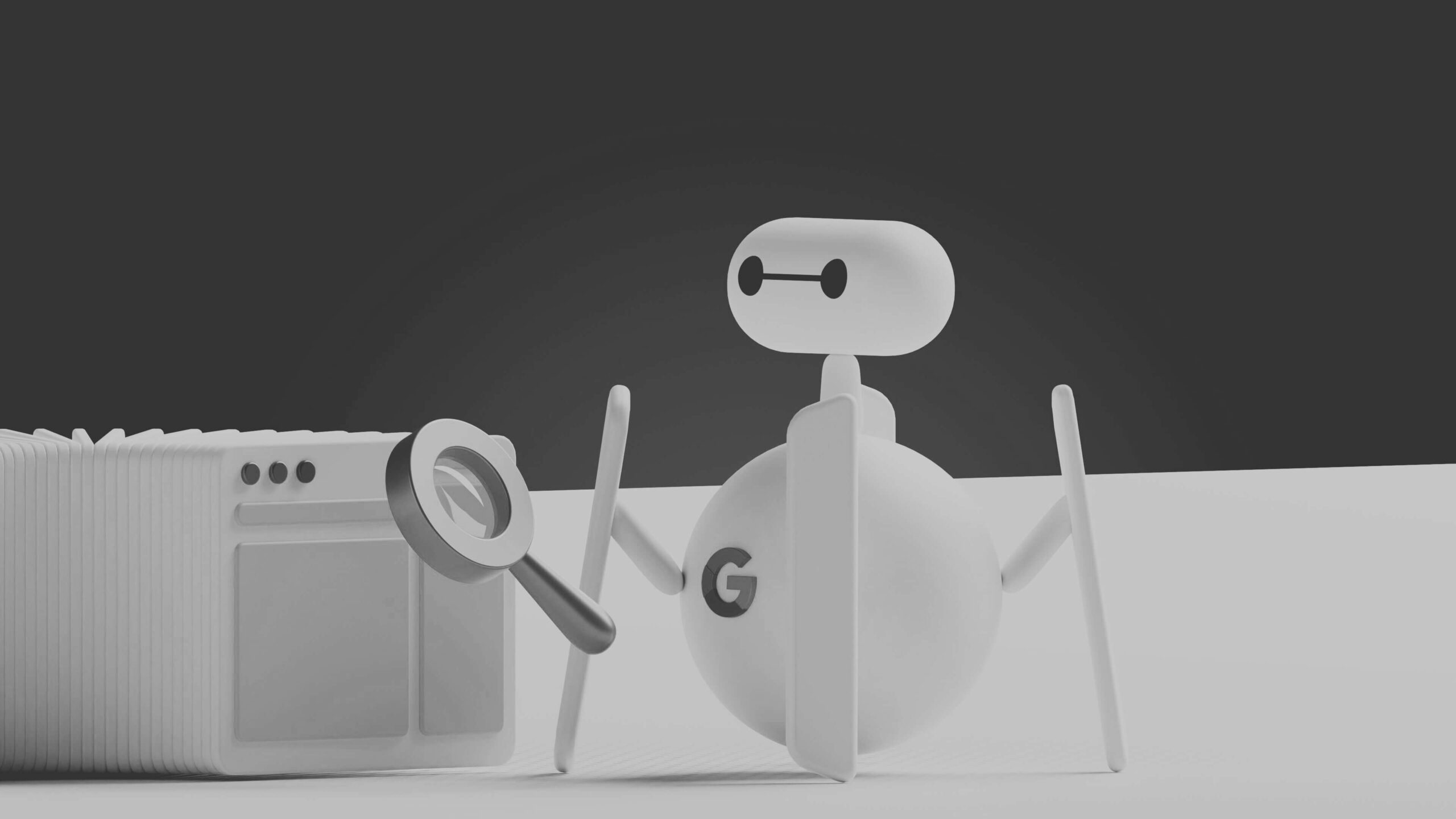 vanshika-digital-google-ads