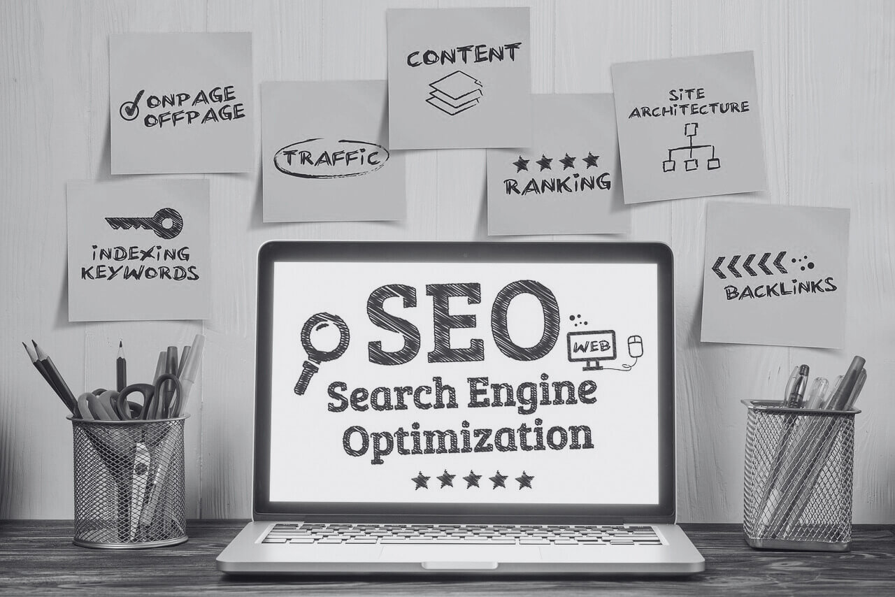 vanshika-digital-search-engine-optimisation
