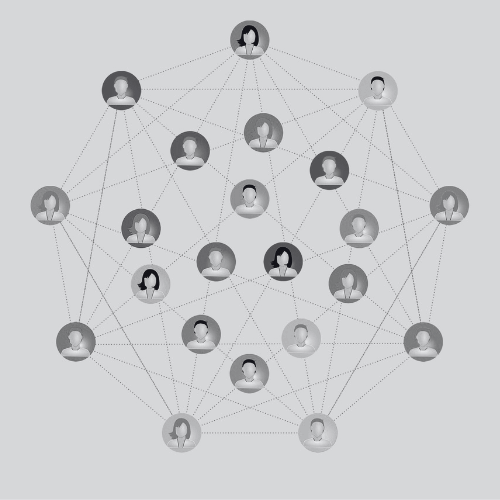 vanshika-digital-social-media-marketing