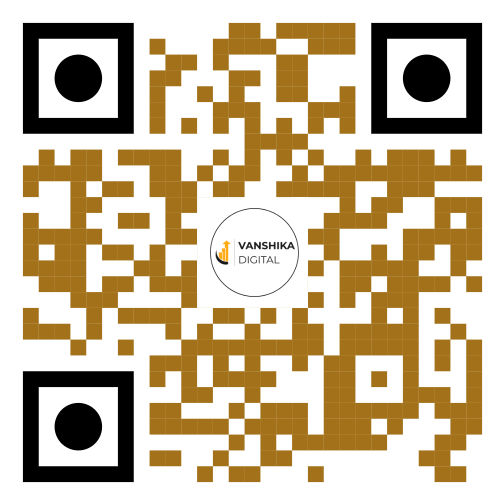 vanshika-digital-google-map